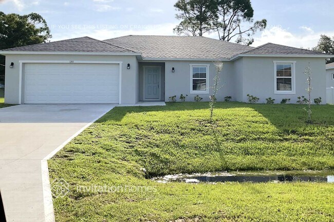 1355 Vandalia Ave SE