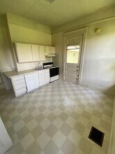 148 Milledge Ter, Unit #1 in Athens, GA - Building Photo - Building Photo