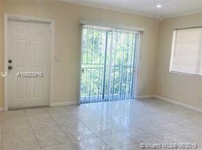 521 NE 62nd St in Miami, FL - Building Photo - Building Photo