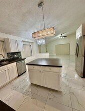 12526 Ringwood Ave in Orlando, FL - Building Photo - Building Photo