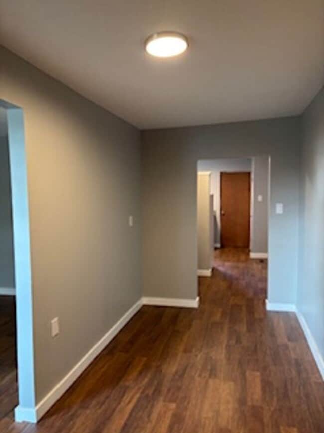 730 E Nutter St in Martinsville, IN - Building Photo - Building Photo