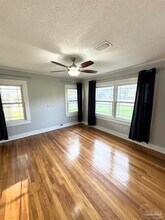 1200 Wilson Ave in Pensacola, FL - Building Photo - Building Photo