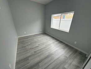 4214 Abner St, Unit 4218 in Los Angeles, CA - Building Photo - Building Photo