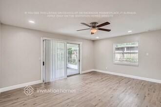 7803 Sun Vista Way in Orlando, FL - Foto de edificio - Building Photo