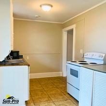 808 S Grandview Ave in Daytona Beach, FL - Building Photo - Building Photo