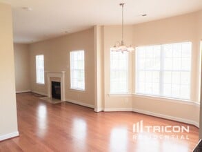 2625 Sierra Chase Dr in Monroe, NC - Building Photo - Building Photo