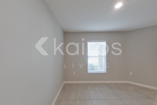 property at 8460 Indian Laurel Ln