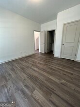 9 Mercury Ln in Newnan, GA - Foto de edificio - Building Photo