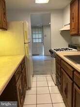 518 F St NE in Washington, DC - Building Photo - Building Photo