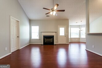 1790 Courtyard Ln in Mcdonough, GA - Building Photo - Building Photo