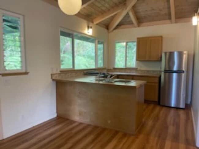 43-1966-1966 Paauilo Mauka Rd in Paauilo, HI - Building Photo - Building Photo