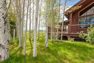 1445 E 3500 N in Driggs, ID - Building Photo - Building Photo