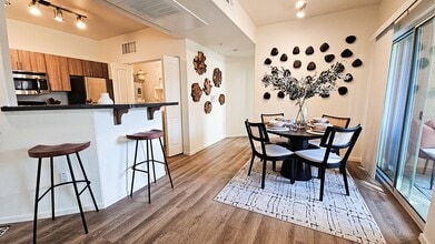 Altair Apartments in Peoria, AZ - Building Photo - Building Photo