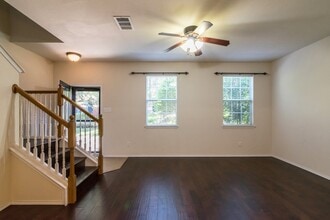 4074 Kyndra Cir in Richardson, TX - Building Photo - Building Photo