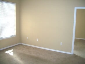 823 Grand Regency Pointe in Altamonte Springs, FL - Building Photo - Building Photo