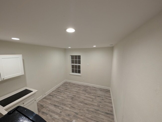 property at 7212 Corpus Christi St