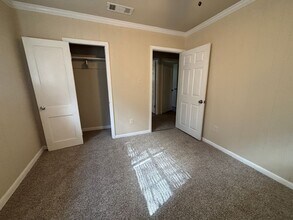 13764 4 Forks Rd in Keithville, LA - Building Photo - Building Photo