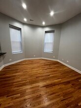 2011 N California Ave in Chicago, IL - Building Photo - Building Photo