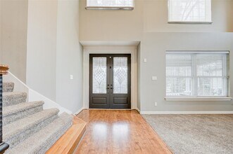 18 Candle Pine Pl in Spring, TX - Building Photo - Building Photo