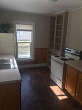 621 Hutchinson St in Big Rapids, MI - Building Photo - Building Photo