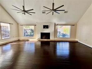 6726 Saffron Hills Dr in Spring, TX - Building Photo - Building Photo