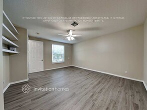 1558 Grande Cull Way in Jupiter, FL - Building Photo - Building Photo