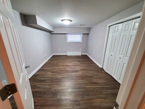 512 Macon Hwy in Athens, GA - Building Photo - Building Photo