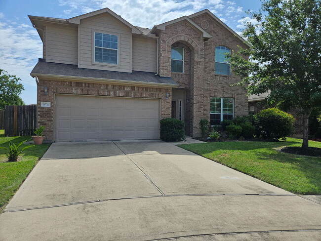 19711 Kinsington Briar Ln