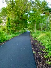 138 Honness Ln in Ithaca, NY - Building Photo - Building Photo