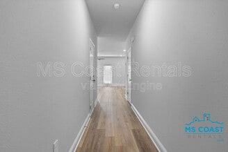 12278 Frazier Ln in Gulfport, MS - Building Photo - Building Photo