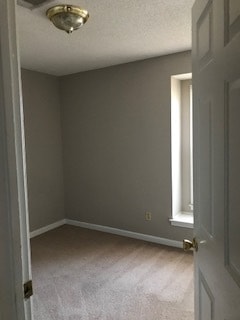 4448 Timber Rise Rd in Memphis, TN - Building Photo - Building Photo