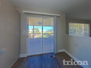 6765 Lionshead Pkwy in Lone Tree, CO - Building Photo - Building Photo