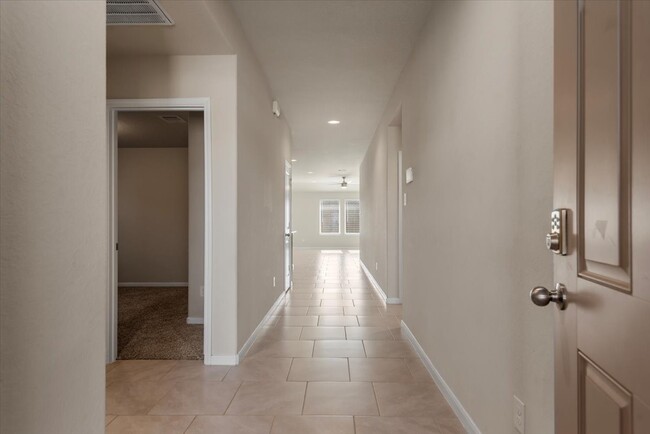 29627 Juntti Park Ct in Katy, TX - Building Photo - Building Photo