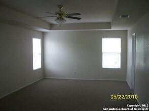 3918 Miho in San Antonio, TX - Building Photo - Building Photo