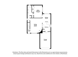 7107 Greenyard Dr in Houston, TX - Building Photo - Building Photo