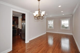 117 Wilshire Dr in Wheeling, IL - Building Photo - Building Photo