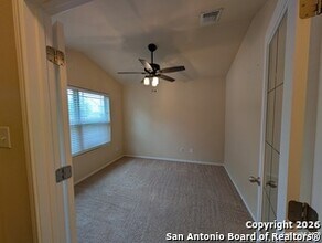 10418 Brisbane River in Converse, TX - Building Photo - Building Photo