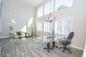 7648 Jackson St in Ventura, CA - Building Photo - Building Photo