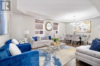 63 Northface Crescent in Brampton, ON - Building Photo - Building Photo