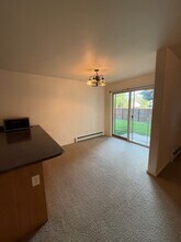 515 Michael Grove Ave in Bozeman, MT - Building Photo - Building Photo
