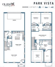 13198 Teton St in Frisco, TX - Building Photo - Building Photo