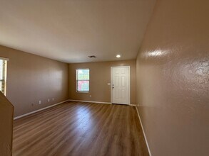 1821 W Desert Mountain Dr in Queen Creek, AZ - Building Photo - Building Photo