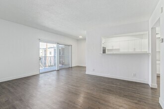 3601 N 5th Ave in Phoenix, AZ - Foto de edificio - Building Photo