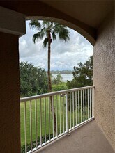 6312 Buford St in Orlando, FL - Building Photo - Building Photo