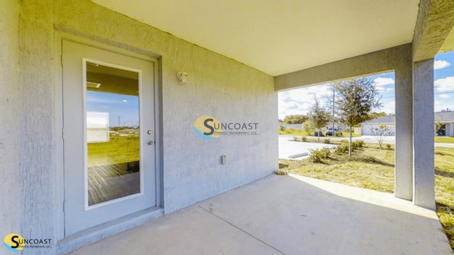 8142 Juniper Rd