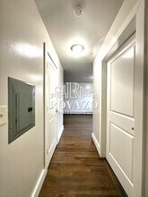 114 N Arlington Ave in East Orange, NJ - Building Photo - Building Photo