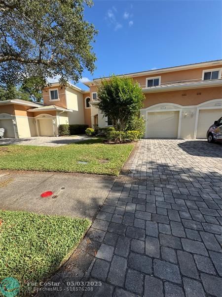 property at 2565 Stockbridge Square SW
