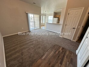 149 Clubhouse Cir in Idaho Falls, ID - Building Photo - Building Photo