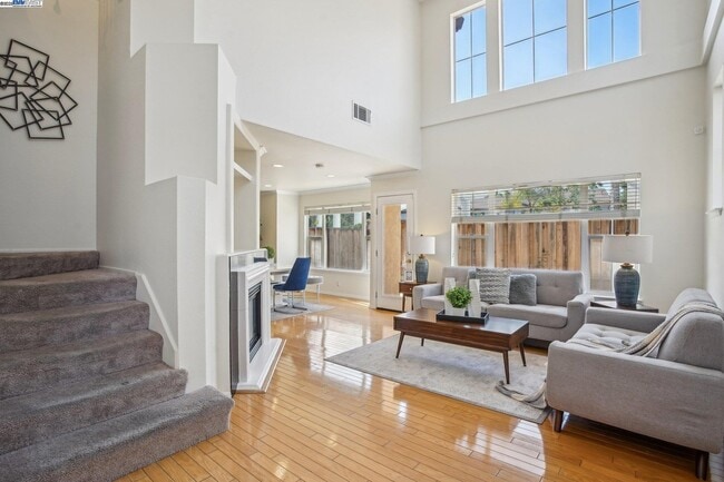 property at 503 Weiner Way