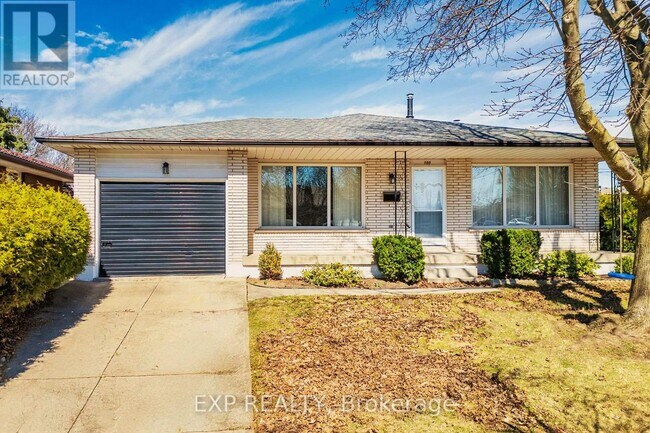 property at 100 Hadeland Ave